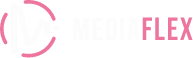 Главное в международных новостях | MKI.news