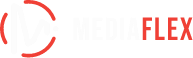 Главное в международных новостях | MKI.news