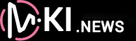 Главное в международных новостях | MKI.news