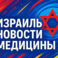 Операционные больницы «Медика Рафаэль» в Тель-Авиве закрыты