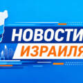 Пока насильник пил кофе, судья закрыла все его жалобы