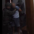 В Хевроне задержаны подозреваемые в убийстве молодого жителя Сильвана