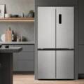 Miniline возвращает в Израиль Frigidaire